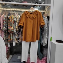 수스 DP01 서연 S212NBL765