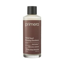 경기점 와일드 씨드 퍼밍 에멀전 150ml