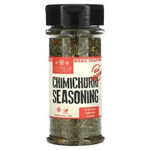 The Spice Lab Chi미추리 시즈닝 70g(2.5oz)