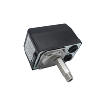 윌로부속 AS펌프부속 PC-950LMA/H PW-C952LMA PC-950LMA PW-952LMA/H PW-952LMA압력스위치(개:3.5 폐:2.5)