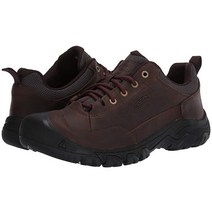 킨 keen 하이킹화 트레일화 경량 트레킹화 경등산화 암벽화 266140