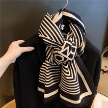 실크 머플러 여자명품스카프 캐시미어숄 밍크목도리 타이스카프 가을 캐시미어 가을스카프 린넨스카프