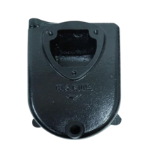 한일정품 AS펌프부속 PA-1688KV PA-1688KV-T PA-1100-5AL PA-1100-5TAL PA-1100SS-5T케이싱