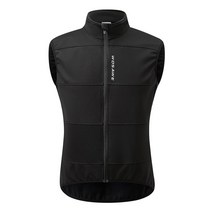 자전거 조끼 질렛 남성 사이클링 재킷 겨울 열 양털 mtb 의류 방풍 gilet ciclismo 민소매 도로 의류 언더 셔츠