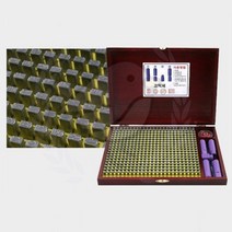 새임 조립식도장 475자 고딕체 스템프 도장 맞춤도장 막도장