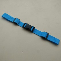 여행용백팩 프리미엄 가방끈 고정 버클 책가방 미끄럼방지 밴드가슴 앞단추 등포함 백팩