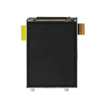 아이팟 나노 7에 LCD 디스플레이 액정 터치스크린 센서 도구에 7 세대 디지타이저 어셈블리 부품 3M 접착제, [02] Nano 4 LCD