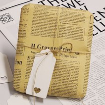 레이스 무지 택 화이트 종이택 포장택 마끈 라벨 상품택, 상세페이지 참조, 상세페이지 참조