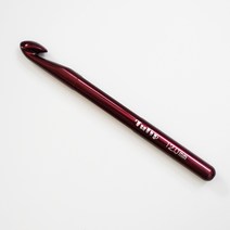 [울클럽]튤립 왕코바늘 (7 8 10 12mm)