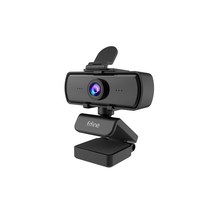 FIFINE K420 웹캠 웹카메라 PC카메라 [국내발송/평일 3시이전주문건 당일출고]