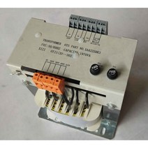 XAA225BK3 전문 맞춤형 엘리베이터 변압기, 02 XAA225BK4