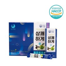 가벼운하루를 위해 상쾌하게 배변활동 푸룬 / 풋사과 농축액 스틱 10g 30포