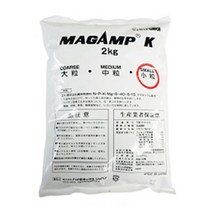 하이포넥스 마감프k 2kg 소립, 1개