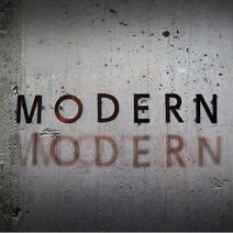 DIY 셀프 감성 실내간판 만들기 스틸 입체 돌출 영문 알파벳 숫자 카페 인테리어 현판, A