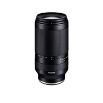 탐론 70-300 렌즈 70-300mm f4.5-6.3 di iii rxd(a047) 소니 e-마운트