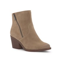 럭키 브랜드 월린다 부티