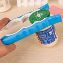 폴GER스인터내셔널4in1 보틀 렌치 병따기 병마개따기 오프너 유리병따개 병마개따기 병오프너 디자인오프너 병뚜겅따개_GU뚁똭GU+RNAODHK, 폴S마트4in1보틀렌치(P5196)-색상랜덤