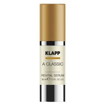[공식]클랍 A 클래식 리바이탈 세럼30ml, 30ml, 1개
