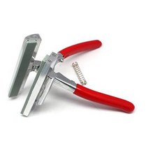 홀아트 왁구바리 W80-82 대(12cm) -39377, 르다비디앙 본상품선택