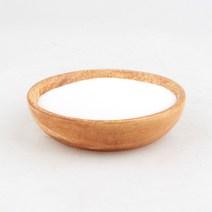 글루코노락톤 - 파하분말 10그램, 글루코노락톤 - 파하분말 50그램