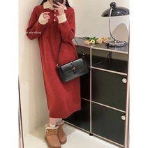 등파인원피스 하객 12 3 룩 1 2 월 원피스 명품 대여 드레스 청 홈쇼핑 단톤 달라붙는 청담며느리 바스락