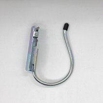 공구걸이 연장가방 공구집 전공벨트 연장주머니 공구파우치 허리벨트착용 MADE IN KOREA 실용신안등록 다용도 521H 공구걸이, 1개