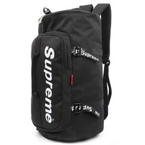 190914보톤3674b빅큰여행가방더플백여행용보스턴톤백