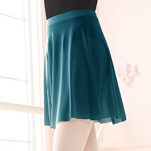 아르헨티나 탱고 라틴 라인 댄스복메쉬 발레 스커트 소녀 성인 발레리나 전문 탄성 댄스