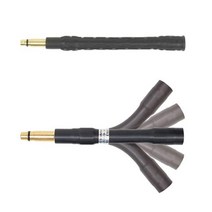 용접 용접기종류 경일 토치바디 CO2 11파이 180mm 통2개, 해당 상품 선택하기