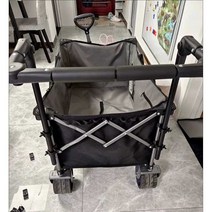 버기카 오토바이 오프로드 사륜 전기 사발이, 상세 페이지 참고, 집결범용푸시로드(분해없이직접접을수있음)