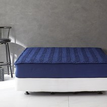 라뽐므 데인티 알러지방지 패드 K, 그레이