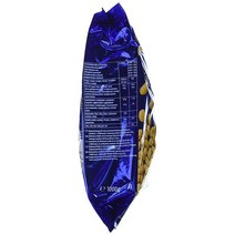 독일직구 로렌츠 스낵 월드 땅콩 매운 피칸트 스탠딩백 1kg, 상세참조, 수량