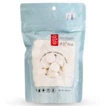 PnT 코인티슈 지퍼100 (2428) 압축티슈 휴대 물티슈_230111EA, 다사랑 쿠팡 본상품선택