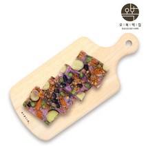 자색고구마 자색고구마가루 고구마 서리태 땅콩 개별포장자색고구마 자색고구마가루 고구마 서리태 땅콩 개별포장 100gx10개