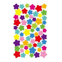 권투 입 가드 성인 치아 태권도 무에타이 축구 농구 안전 공예품, 04 1 Pcs sticker