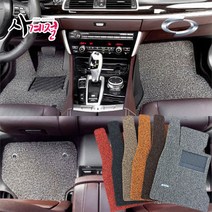 사계절 삼성차 코일매트 카마루급 순정확장형 SM3 SM5 SM6 SM7 QM3 QM5 QM6 클리오 트위지 에스엠 큐엠 플래티넘 노바 임프레션 네오 제너레이션 518 520 525, 퍼플1열만/고정고리있음, 르노삼성