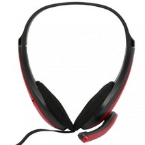 주문폭주 유선 게임용 헤드셋 서브 우퍼 블루투스 스테레오 헤드폰 베이스 3.5mm 마이크 포함 Pc 컴퓨터 게이머 MP3 플레이어, [02] 02, 02 02