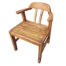 나무 우드테이블 식탁 고재 테이블 원목 우드책상 빈티지 야외테이블 앤틱, 모으다, 다른 구조, 25 손님 의자