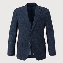 인디안 [봄 여름 최저가] 고급 이태리수입 원단 클래식 콤비 캐주얼자켓 MABFFYM3421BC