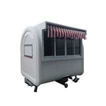 커피푸드트럭 푸드트럭창업 스낵카 푸드카 커피트럭 21.62.3m 트럭 자동차 밴 아이스크림 츄로스 바베큐 커피 모바일 주방 패스트 푸드 트레일러 트럭 아이스크림 커피 모바일