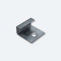 [파이버 데크 스타터] PACK(100EA) 합성목재 친환경 인조목 방부목 화이버우드