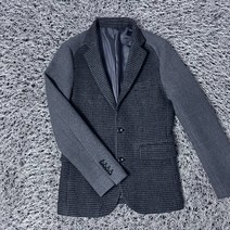 BEAN POLE 빈폴 울 자켓 마이
