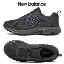 [뉴발란스] 남성용 410 스니커즈 MT410KD5