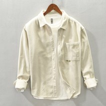 남자 굵은 코데즈 재킷 데일리 트렌드 캐주얼 상의 빅 사이즈 코트 남성 체크 데이트룩 그레이 야상 크롭청자켓