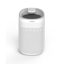 AD-01H505W 청호나이스 미니제습공기청정기 66308