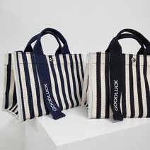 여성 골프 손가방 파우치 도트백 클러치백, 블랙