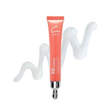 진동 아이크림 리필용 눈가 주름 개선 코스포유 여성 남성 30 40 대 케어 화장품, 진동아이크림 리필전용 단품(진동X)