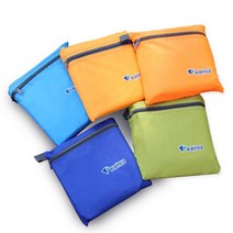 타프스크린 옥타타프 헥사타프 타프쉘 초경량 태양 보호소 지붕 캠핑 매트 비치 텐트 pergola awning canopy 190t taffeta tarp 5 colors, 220x300cm 녹색