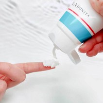 라보니따 리커버 아크네 폼 클렌저 100ml 여드름 염증, 단품