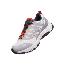 블랙야크 남녀공용 트레일러닝화 알파인 런 ABYSHX1910